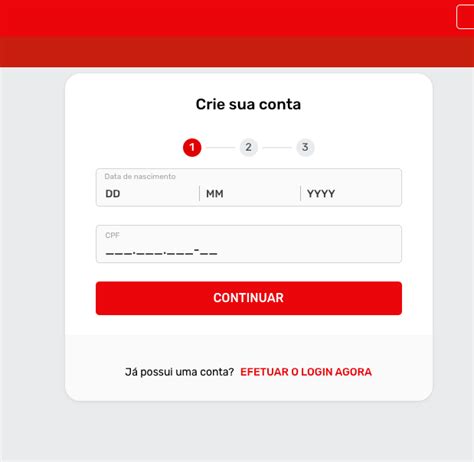 saque mínimo superbet - superbet depósito minimo